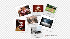 Check spelling or type a new query. Jigsaw Puzzles Graphic Paper Plastic Frames Ldf Picture Frames Picture Frame Plastic Png Pngwing
