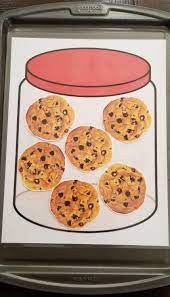 Online Esl Rewards Cookie Jar In 2021 Kids Rewards Vip Kid Reward System For Kids