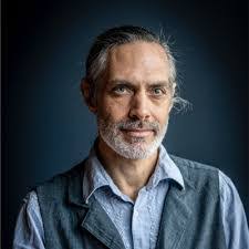 Jeff Brittain's Instagram, Twitter & Facebook