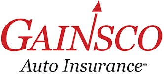 Cheap Car Insurance In Texas With Quotes Insurify