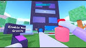 You can unlock the badges by doing specific tasks. Roblox Cleaning Simulator All Characters Ultimate Guide Youtube