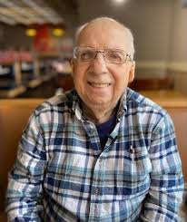 James "Jim" Howard Bennett Obituary