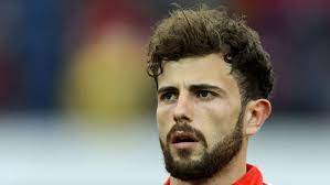 Join the discussion or compare with others! Bundesliga Admir Mehmedi Profile Sc Freiburg