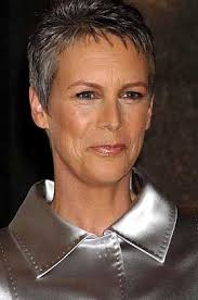 Jamie lee curtis is an american big screen and television actress and also a writer. Hollywood Star Jamie Lee Curtis Ruckzug Vom Filmgeschaft Der Spiegel
