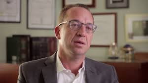 Michael A. Rose, New York Personal Injury Attorney