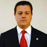 3 "Antonio Juan-marcos" profiles