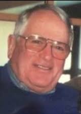 Diamond dealer Lou Blank dies at 81