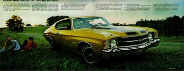 Image result for Antique Green 1971 Chevelle