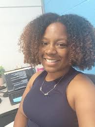 Melanie Burden's Instagram, Twitter & Facebook