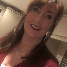 I would like to thank everybody for their kind wishes and 'good luck  messages.