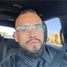 leadwithpurpose #peoplefirst