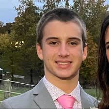 Marywood University (Pennsylvania) Men's Cross Country Recruiting &  Scholarship Information