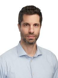 IEEE COMCAS 2024 > Technical Program > Speakers