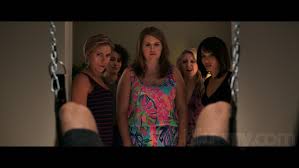 Rough Night Blu-ray (The Rougher Morning Edition)
