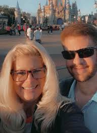 Hi all! I just wanted to introduce myself and share a photo I took. This  was our second time to Key West in Jan 2024 and our 5th time in Florida  since