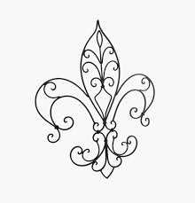 Image result for home decor hanging items