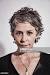 Melissa Mcbride 1990