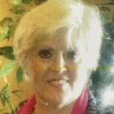 Candace Vanderschaaf Palmer Obituary September 18, 2021