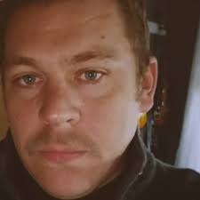 Stream Zach Hogan music