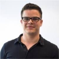 Patrice David Jaudas