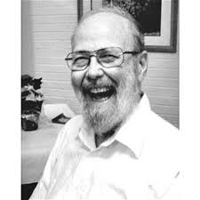 Dr. William Robert Wightman Obituary