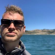 Tammy Midkiff (@midkiff_tammy)