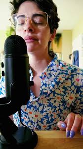 Kubernetes Affirmations for Sleepy Engineers 👩🏻‍💻 episode 1 #kubernetes  #devops #tech #asmr