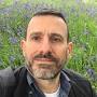 Profile Picture of Adam Schembri - University of Birmingham Intranet (@intranet.birmingham.ac.uk) on Google