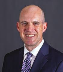 Tony Holifield's Instagram, Twitter & Facebook