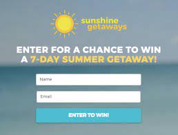 Consider these business giveaway ideas and see if they might be a fit for your small business to executing on the right business giveaway ideas gives you the chance to expand your brand reach in. 20 Creative Summer Giveaway Ideas Business 2 Community