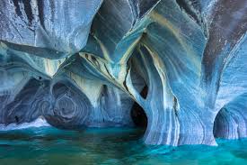 This is a very popular game which can be downloaded for free on appstore and google play store, it is developed by fugo ! Chile Patagonien Lago General Carrera Catedral De Marmol 4 Foto Bild Natur Chile Patagonien Bilder Auf Fotocommunity