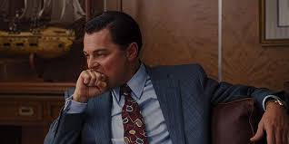 The best gifs are on giphy. The Wolf Of Wall Street Just Can T Catch A Break On Lawsuits Cinemablend