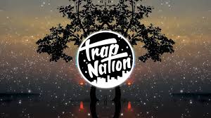 If you're looking for the best trap nation wallpapers then wallpapertag is the place to be. Trap Nation Wallpaper 1920x1080 Wallpaper Teahub Io
