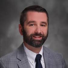 Support Brain Cancer Research & Patients