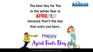 The best collection of good happy april fool sms in hindi for girlfriend/boyfriends the festival of hilaria was held on march 25th and was a roman day of laughing and telling jokes.!! English April Fool Day Funny Quotes Whatsapp Dp Pictures Facebook April Fool Day Funny Jokes Images Wllapa Funny Quotes Quotes For Whatsapp Funny Famous Quotes