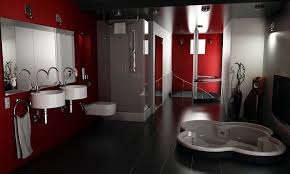 We did not find results for: 25 Best Bathroom Designs