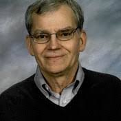 Richard Nieman's Instagram, Twitter & Facebook