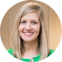 Brooke Rittenberry, APN, CNP