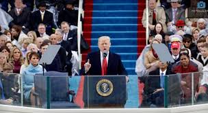 Where did donald trump's paternal grandparents originate from? Cuando Empezo La Presidencia Donald Las Preguntas Trivia