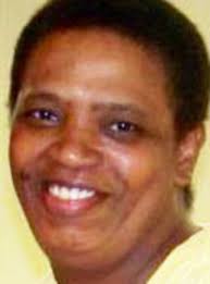 Search Joan Grogan Obituaries and Funeral Services