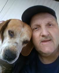 Thomas Ray Butcher Obituary March 8, 2024