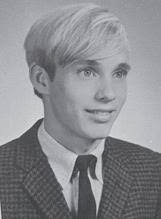 Fall 2022 by Fryeburg Academy