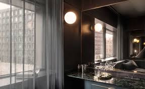 At Six Stockholm Sweden Hotel Stockholm Six Hotel Hotel Concept