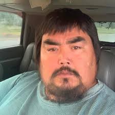 Boost the Bucs Ladies Achieve Incredible Season