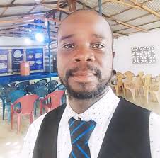 Didier Drogba destroying Man City... 👑