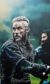 As ragnar lies in his sick bed in kattegat, events unfold beyond his control. Ragnar Lothbrok Denmark History Vikings Hd Mobile Wallpaper Peakpx
