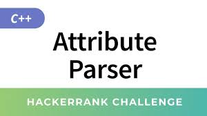 Greedy algorithms are like dynamic programming algorithms that are often used to solve optimal problems (find best solutions of the problem according to a particular criterion. Hackerrank Solution Grid Challenge In C Greedy Algorithm Youtube