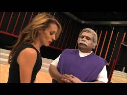 Don Cheto Y Melissa Pastrana Se Conocen Por Primera Vez Mi Sueno Es Bailar Youtube (akwid francisco) me quito el sombrero para mi gente respeto pa' aquel que se la rifa y se la gana diariamente. don cheto y melissa pastrana se conocen