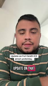 Dennis Curry Fort Smith