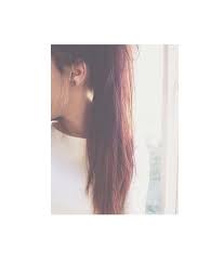 Pinterest Ciguita Girly Photography Girl Photo Poses Cool Girl Pictures Girls hidden face stylish dps amazing hidden faces cute girls dps for. pinterest